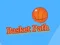 Spel Basket Path på nätet