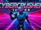 Spel Cybercrusher Runner på nätet
