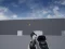 Spel Unreal Engine 4 FPS på nätet