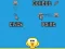 Spel DuckyFly Go! på nätet