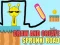 Spel Draw And Create Sprunki Road på nätet