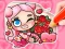 Spel Coloring Book: Avatar Valentine's på nätet