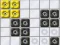 Spel Ugolki - halma på nätet