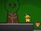 Spel Sprunki Horror Version Dark på nätet