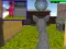 Spel Ratomilton Squid Game Prison Escape på nätet