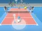 Spel Tennis Clash på nätet