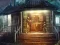Spel Stray Souls: Dollhouse Story på nätet