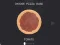 Spel Pixel Pizzeria på nätet