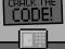 Spel Crack The Code på nätet