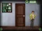 Spel Amgel Easy Room Escape 265 på nätet