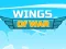 Spel Wings Of War på nätet