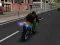 Spel Turbo Street på nätet