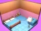 Spel Gabrielle’s Cozy Corner på nätet