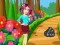 Spel Way Missed Girl Escape på nätet