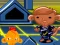 Spel Monkey Go Happy 934 på nätet