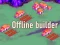 Spel Offline builder på nätet