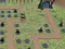 Spel Tower Defense på nätet