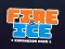 Spel Fire & Ice Season 2 på nätet