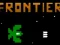 Spel Frontier på nätet