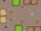 Spel Royal Tank Rumble på nätet
