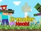 Spel Grenadier Noob! på nätet