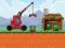 Spel Diamonds Digger på nätet
