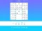 Spel Master Sudoku på nätet
