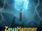 Spel Zeus Hammer Final på nätet