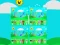 Spel Sprunki Memory Card Match på nätet