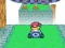 Spel Infinite kart Racer på nätet