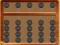 Spel Soroban på nätet