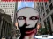 Spel Pinhead Nextbots Shooter Action på nätet