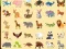 Spel Discover Animals på nätet