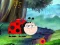 Spel Help Trapped Lady Bug på nätet
