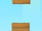 Spel Treze Stacks på nätet