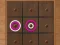 Spel Colour Circle Puzzle på nätet