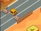 Spel Desert Road på nätet