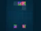 Spel Puzzle Colour 2 på nätet