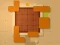 Spel Puzzle Blocks Ancient på nätet