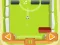 Spel Pongoal 2 på nätet