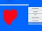 Spel Valentines Day Clicker på nätet
