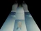 Spel Yeti Dungeon Runner på nätet