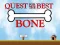 Spel Quest For The Best Bone på nätet