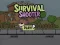 Spel Survival Shooter på nätet