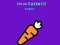 Spel Carrot Clicker Game på nätet
