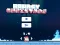 Spel Bouncy Christmas på nätet