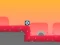 Spel Crimson Forest på nätet