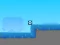 Spel Cobalt Forest på nätet