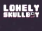Spel Lonely Skullboy på nätet