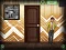 Spel Amgel Easy Room Escape 268 på nätet